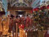 img 44547