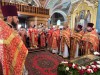 img 44548