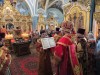 img 44549