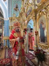 img 44550