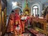 img 44552