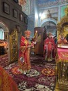 img 44553
