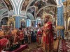 img 44554