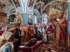 img 44560