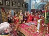 img 44562