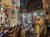 img 44577