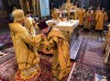img 44579