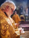 img 44584
