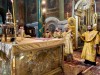 img 44585