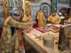 img 44588