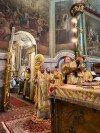 img 44589