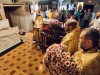 img 44590