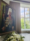 img 44597