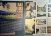img 44602