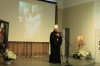 img 44610