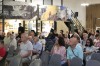 img 44613