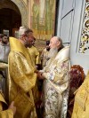 img 44620