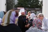 img 44626