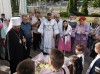 img 44627