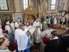img 44635