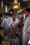 img 44639