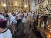 img 44642