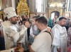 img 44646