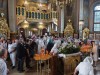 img 44647