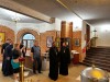 img 44656