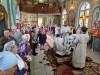 img 44664