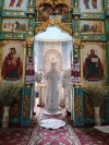img 44675