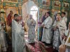 img 44677