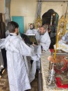img 44678