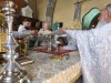 img 44681