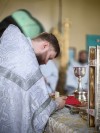 img 44685
