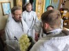 img 44687