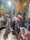 img 44690