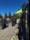 img 44694