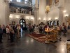 img 44731