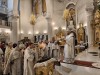 img 44733