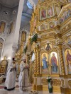 img 44734