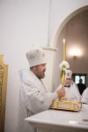img 44735