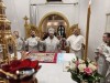 img 44742
