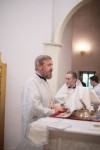 img 44746