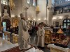img 44747