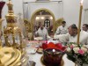 img 44748