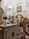 img 44749
