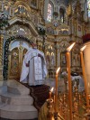 img 44751