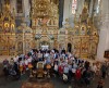 img 44757
