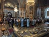 img 44759
